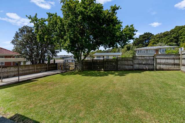 54 Portman Road Mount Wellington_2