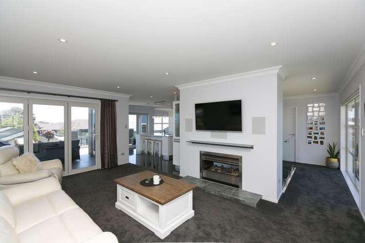 7 Amy Way Bell Block_13