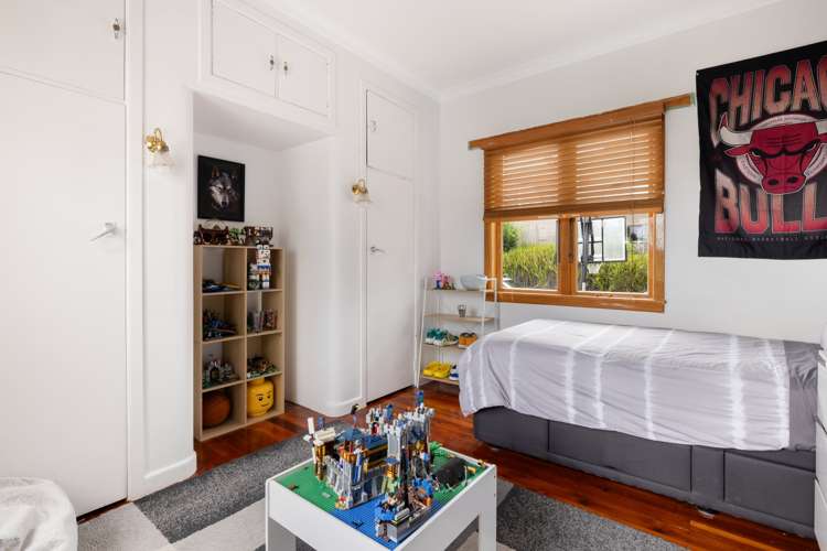 6a Waikareao Way Brookfield_12