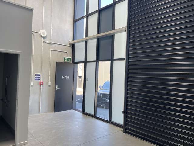 14/28 Harrison Road Mt Wellington_1