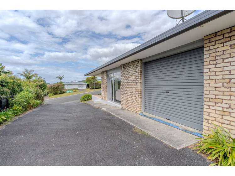 18b Reinga Road Kerikeri_8