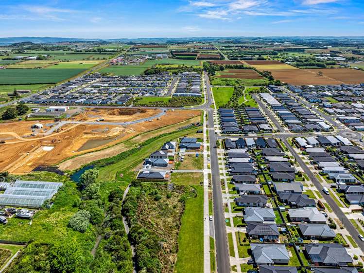 82 Belmont Road Pukekohe_21