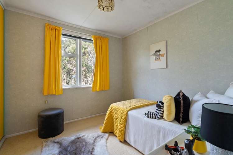 68 Fraser Avenue Johnsonville_7