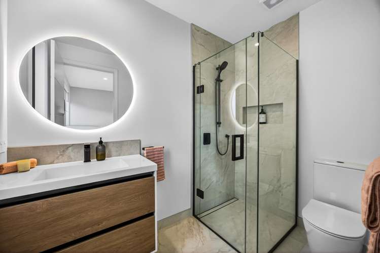 9 Memory Lane Millwater_12