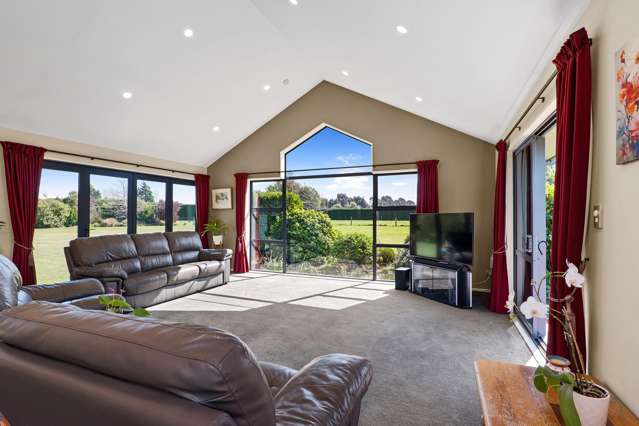 680 Mclaughlins Road Darfield_2