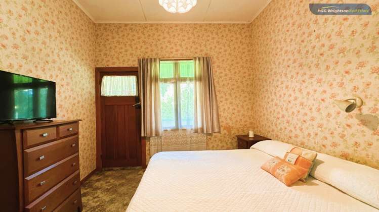 179 Hautapu Street Taihape_25