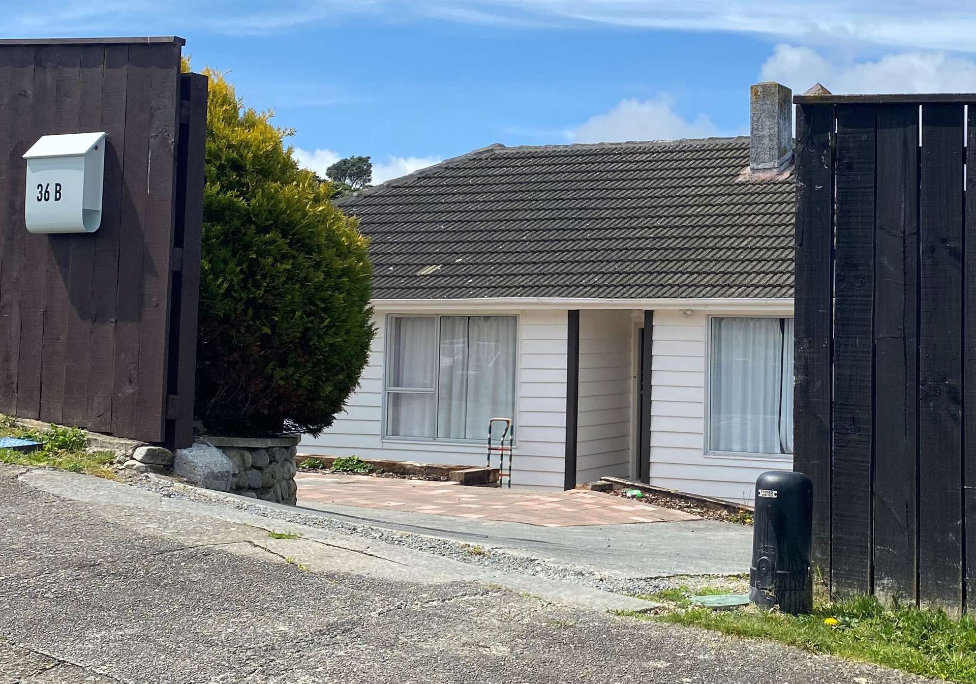 36B Spur Grove Titahi Bay_0