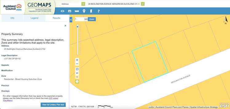 25 Bedlington Avenue Manurewa_9