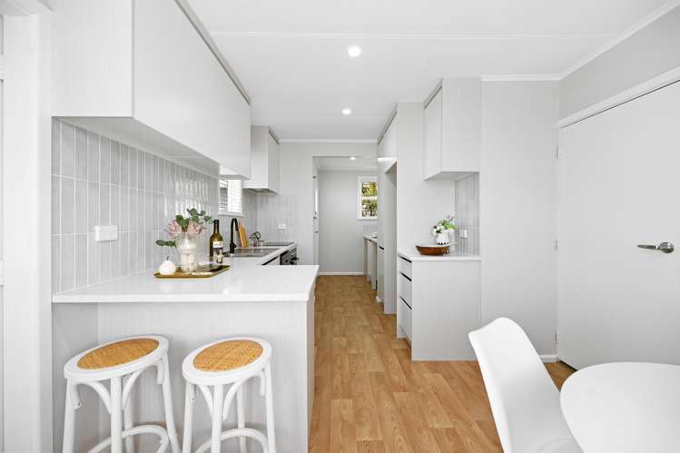 42 Higgins Road Frankton_16