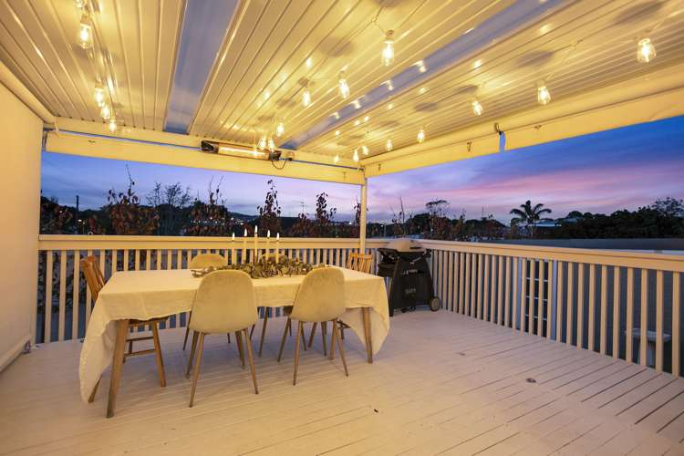 24 Church Road Mangere Bridge_2