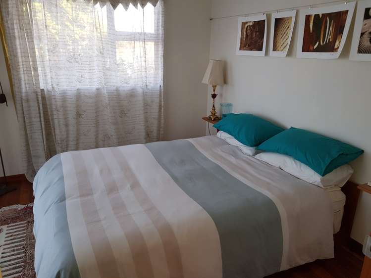 348 Virgin Flat Road Cape Foulwind_8