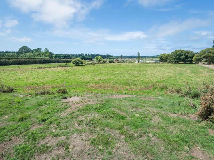 42 Jelfs Road Woodend_9