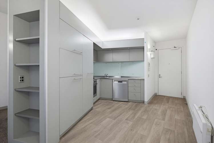 201/60 Willis Street Wellington Central_10