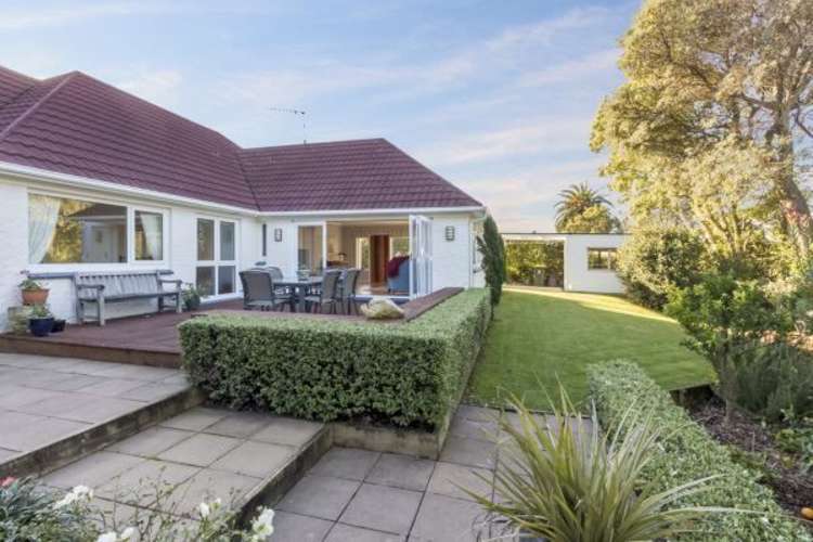 11 Sale Street Cockle Bay_16