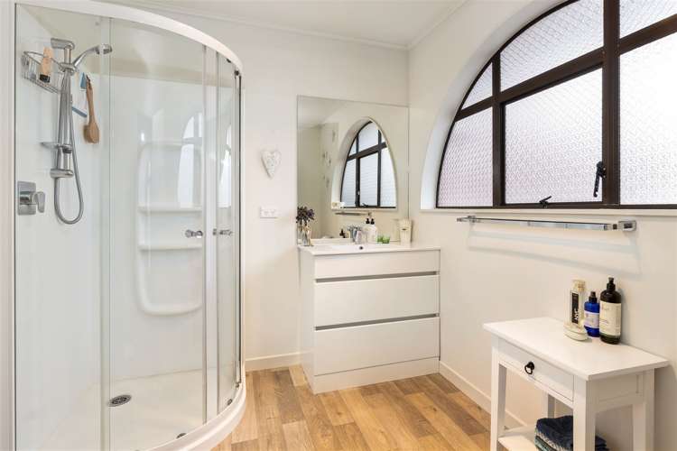 27d Henry Street Blenheim Central_13