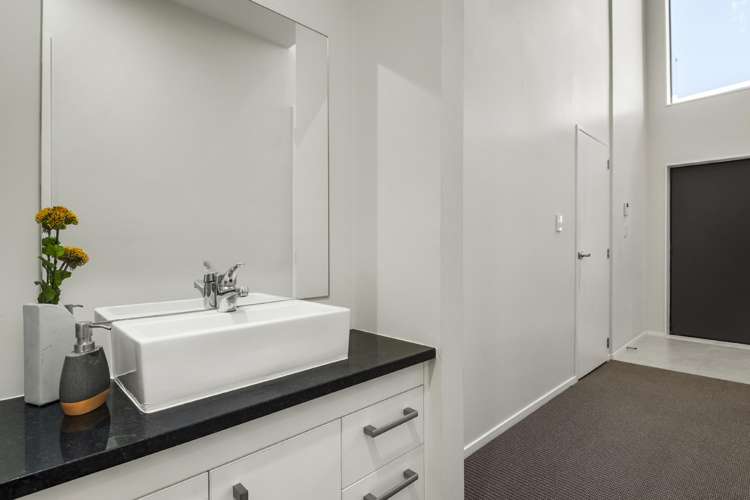 37/5 Perekia Street Albany_18