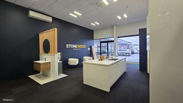 Tenancy 1 + 2/51-57 Fifteenth Avenue Tauranga South_3