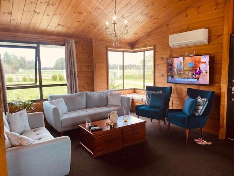 396 Airfield Road 1633_2