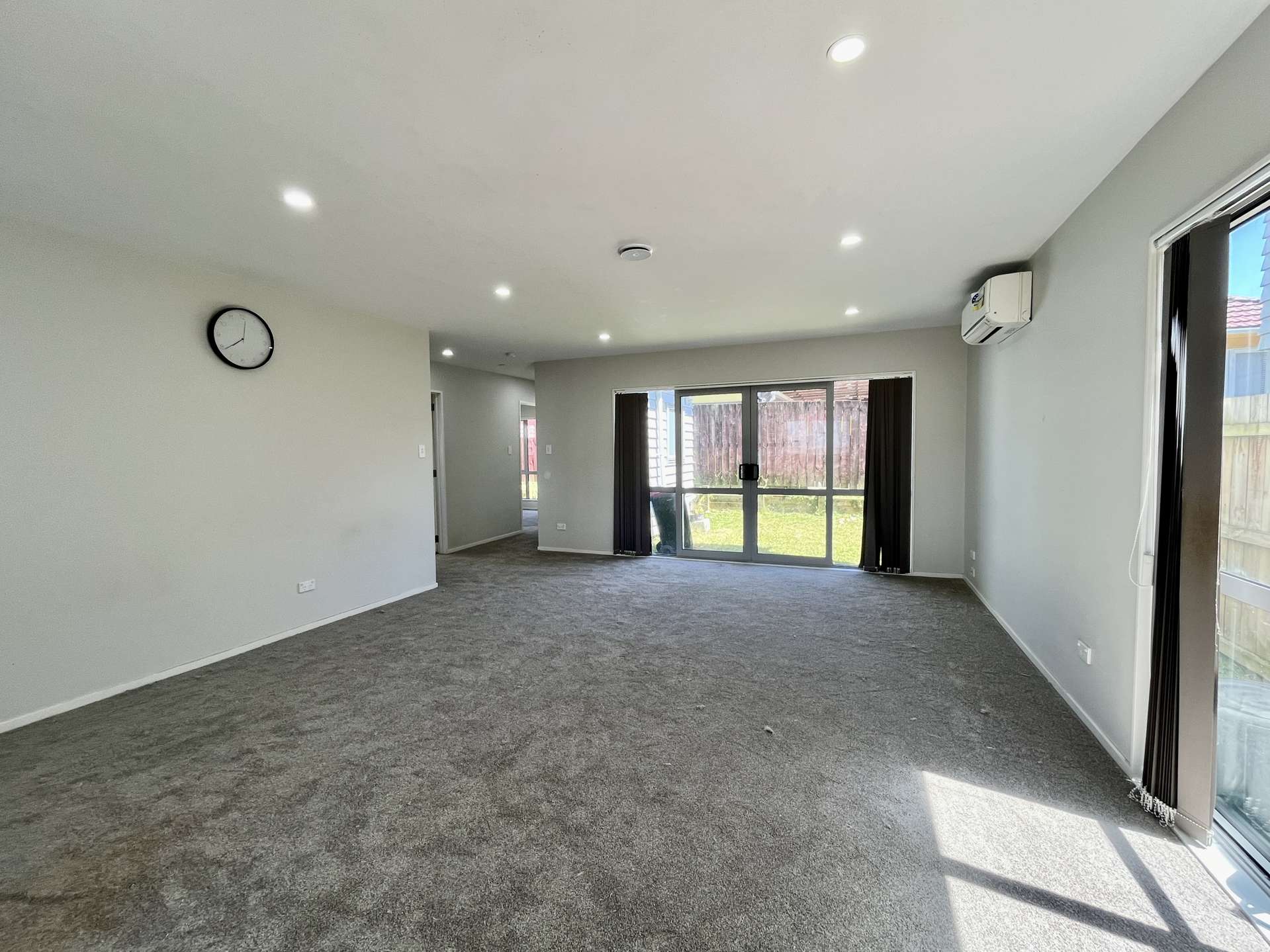 3/38 Hain Ave Mangere East_0