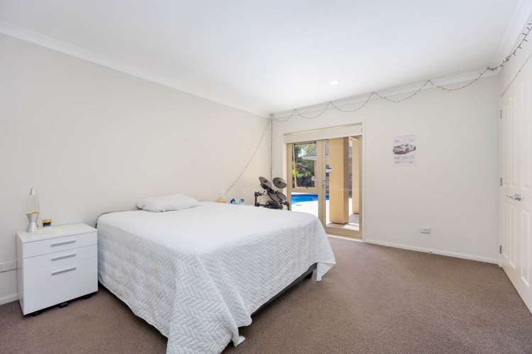 15 Astrolabe Place Gulf Harbour_16