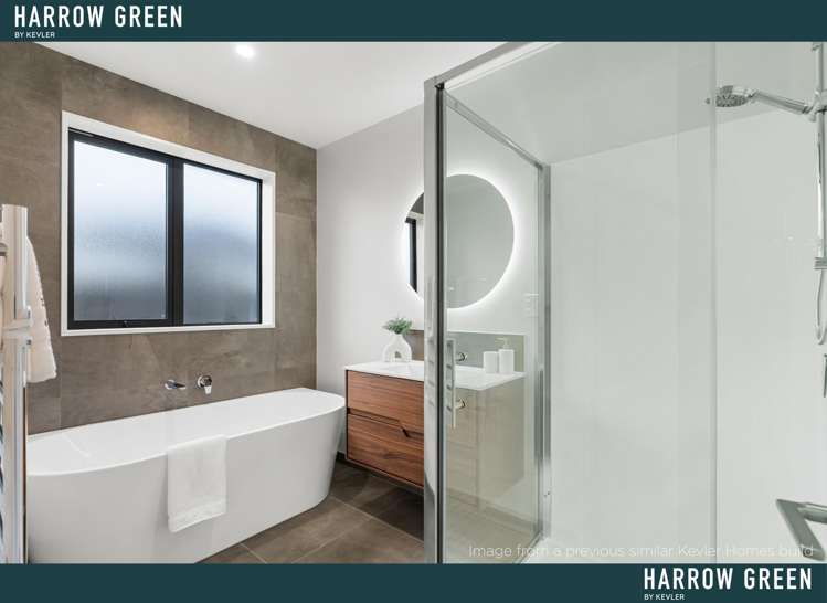 6 Ashurst Crescent Rolleston_11