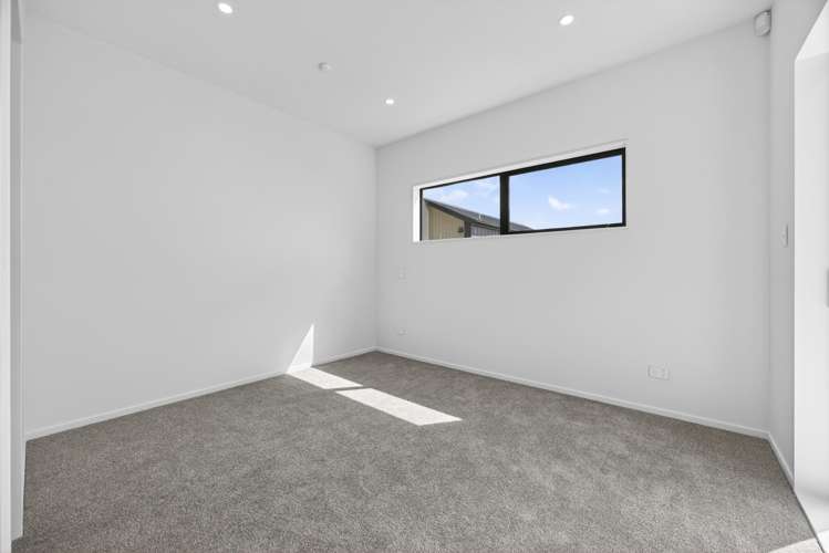 15 Piringa Road Pukekohe_9