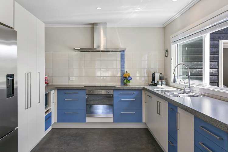 2/500 Kinloch Road Kinloch_7