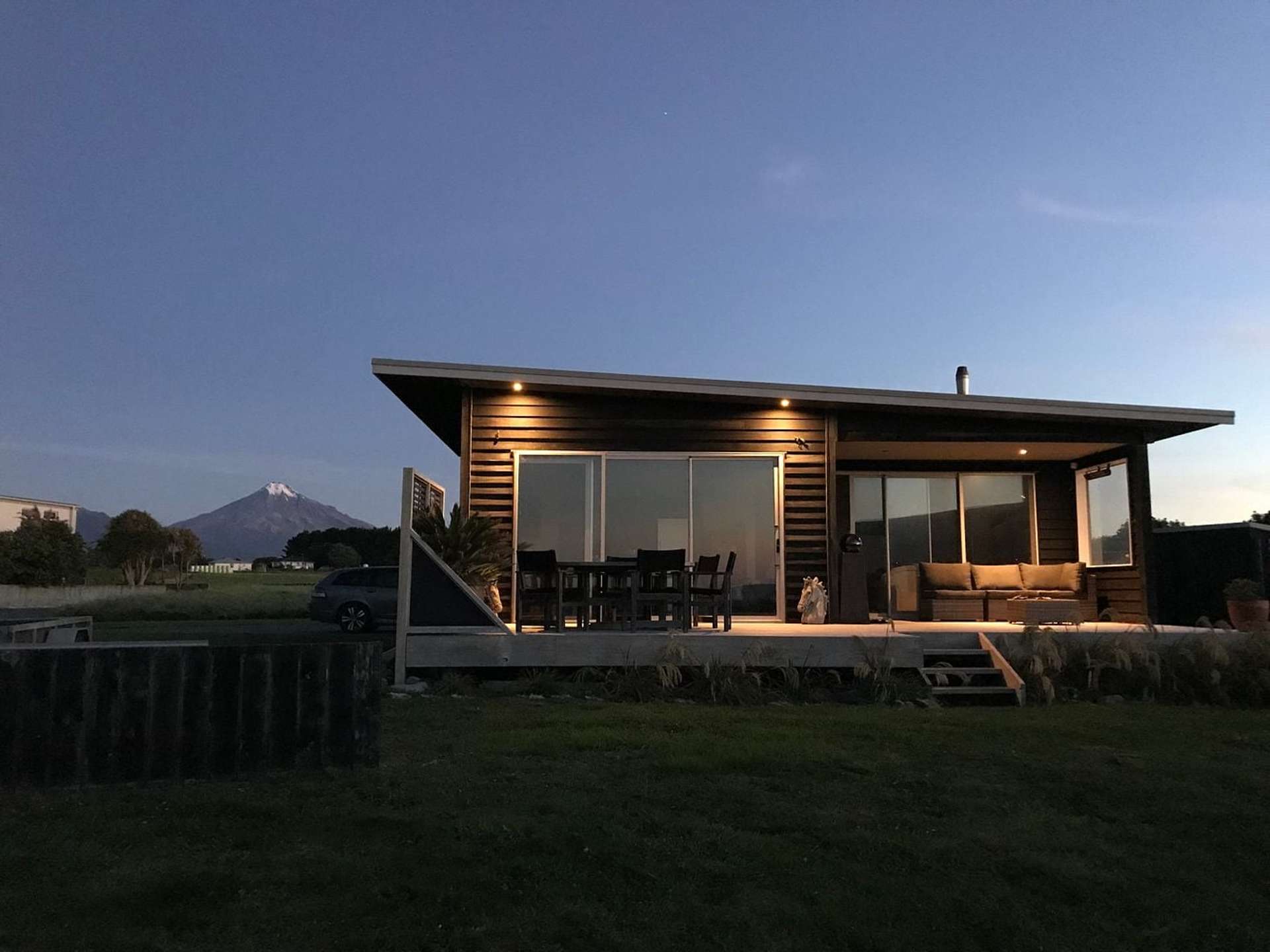 247 Lower Puniho Road Warea_0