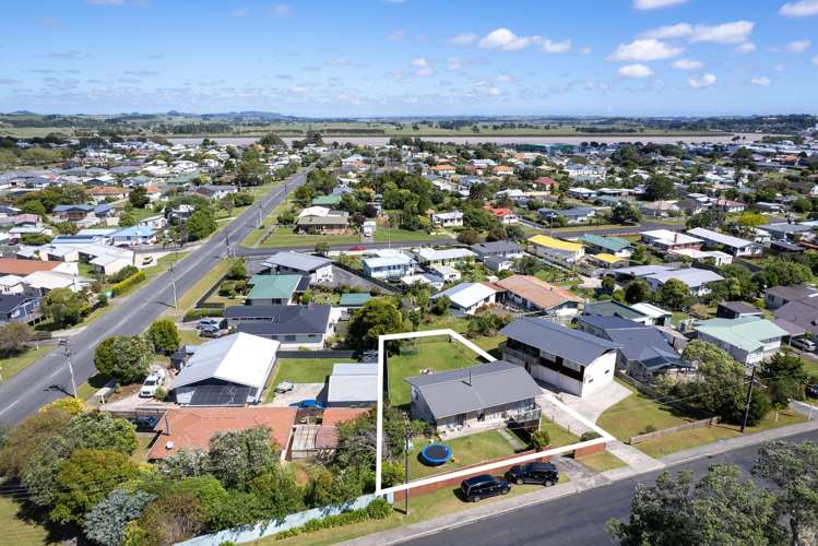 81 Ranfurly Street Dargaville_18