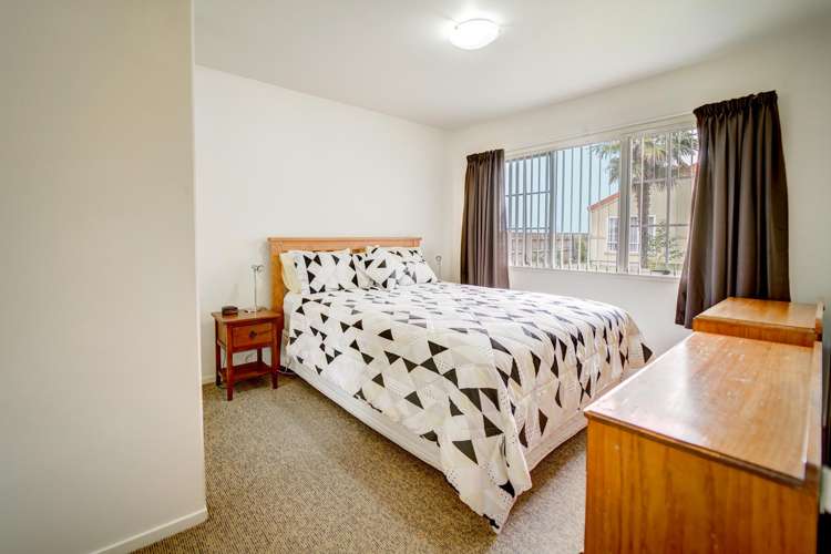 6/277 Williams Street Te Awamutu_8