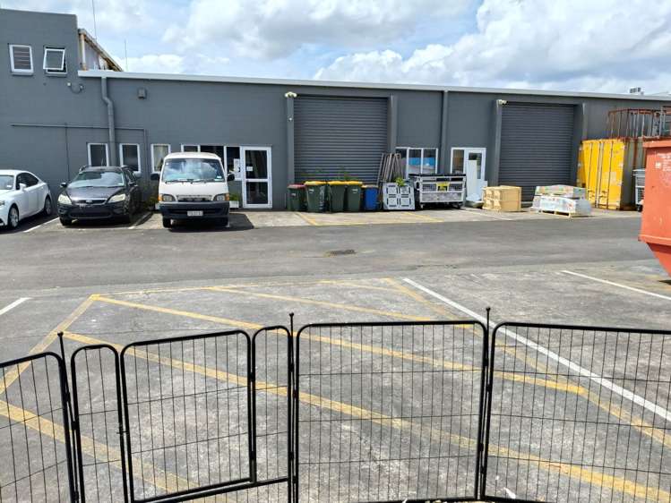 Unit G2/22 Te Pai Place Henderson_6