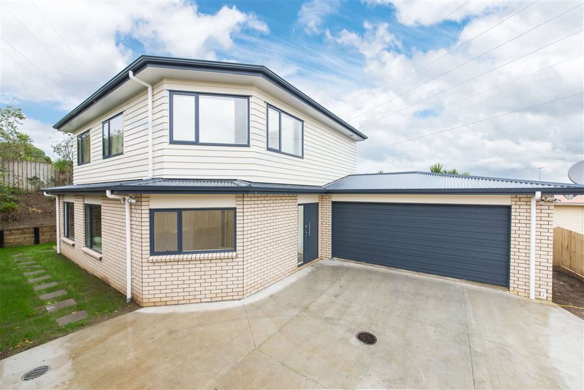 36a Subritzky Avenue Mount Roskill_0