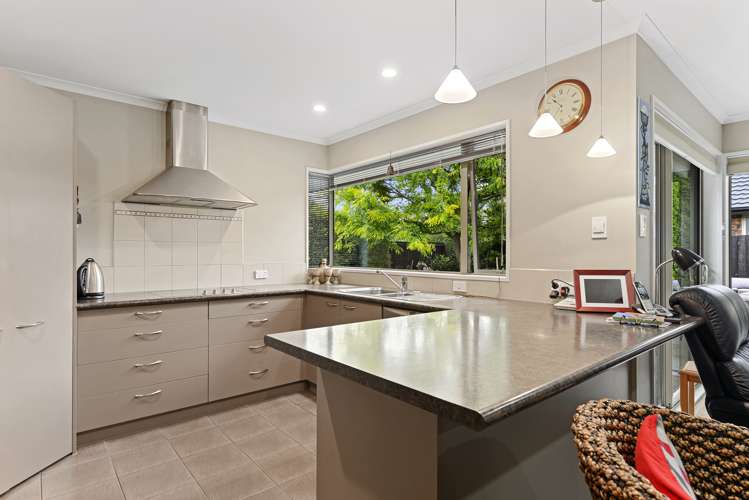 64 Awatea Gardens Wigram_7
