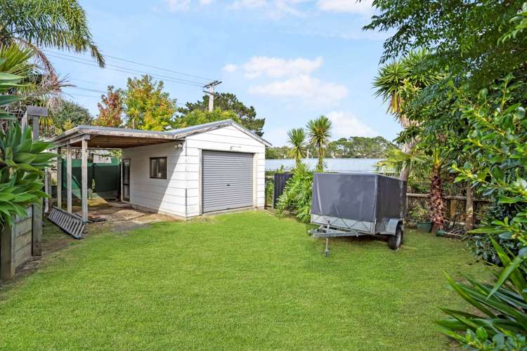 162 Verbena Road Birkdale_20