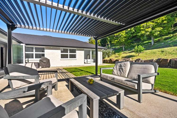 23 Catherin Servant Close Maunu_25