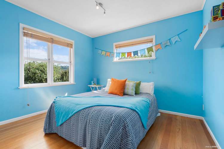 103 Captain Scott Road Glen Eden_4