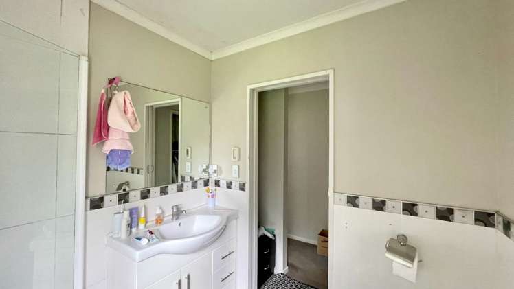 33a Avondale Road Avondale_13