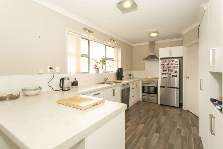 52b Farm Road Allenton_2