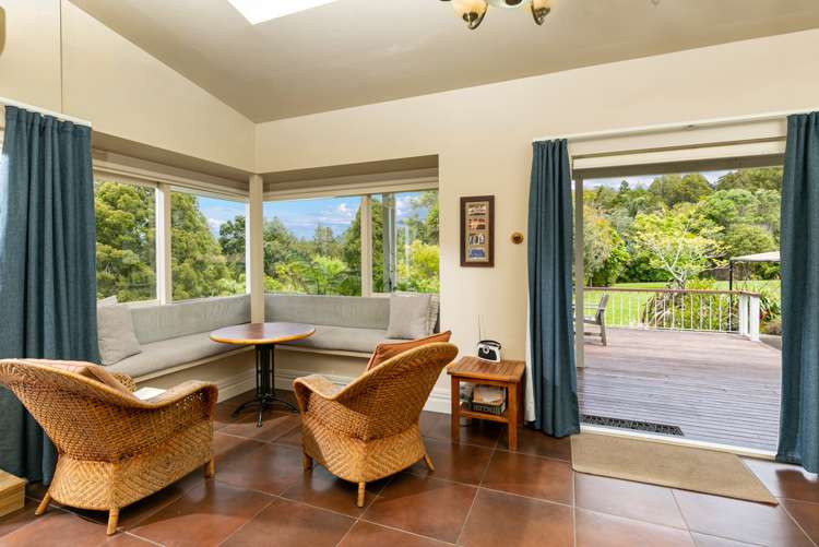 278a Forest Hill Road Waiatarua_14