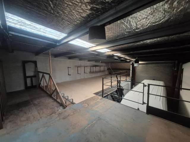 3/58 Grove Road Addington_3