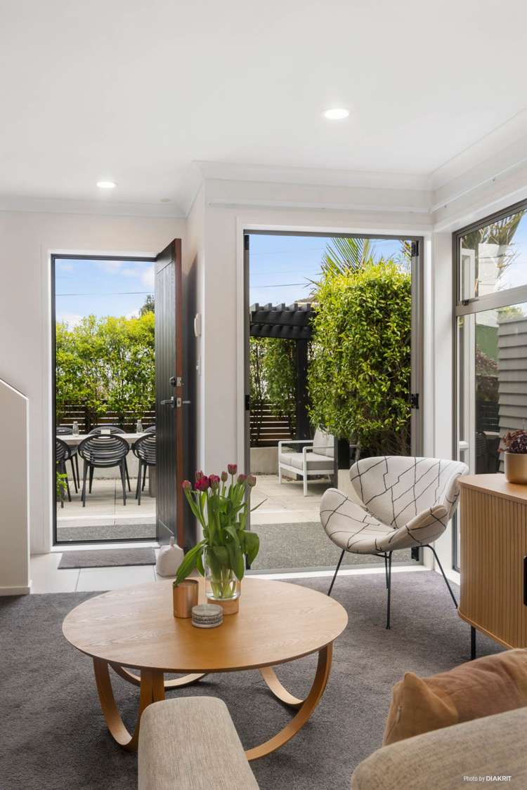 4a Yates Street Onehunga_5