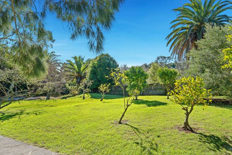 40 Korora Road Oneroa_43