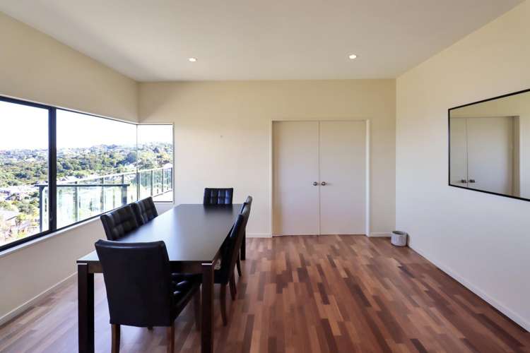 122 Viewmont Drive 10609_10