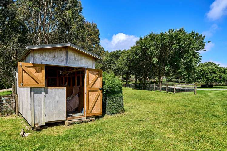 92 Kaitawa Road Te Horo_36
