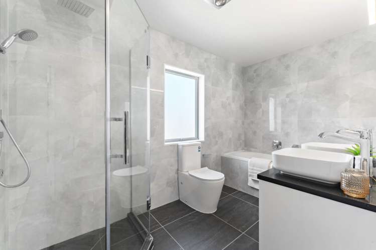 11 Camp X Place Whenuapai_12