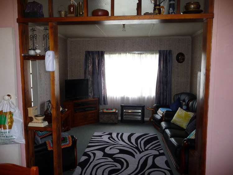 134 Arapuni Street Putaruru_6