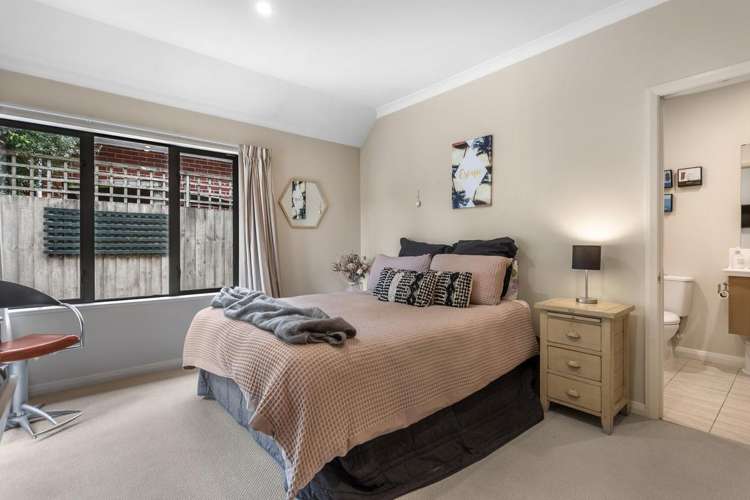 177 Blighs Road Strowan_16