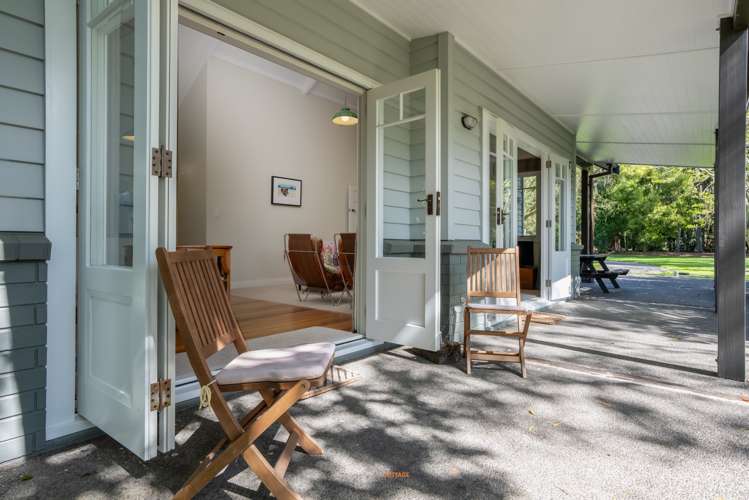 110 Butcher Road Matangi_33