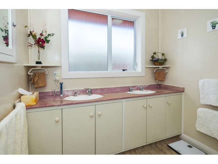 149 Selwyn Street Waimataitai_17