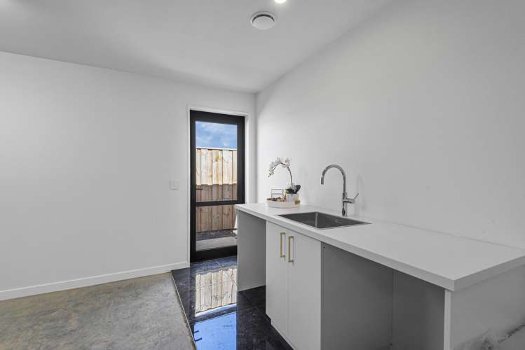 88 Nelson Street Ashburton_9